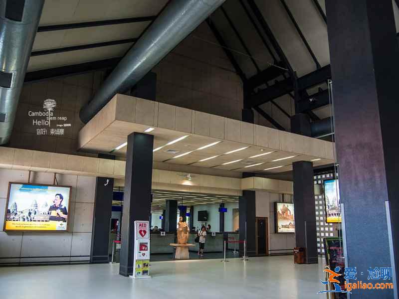 去柬埔寨旅行用什么電話卡?柬埔寨電話卡攻略? 去柬埔寨旅行用什么電話卡?柬埔寨電話卡攻略?