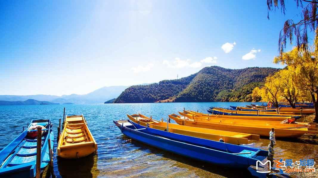 瀘沽湖最佳旅游時間，去瀘沽湖最佳旅游季節(jié)是什么時候？