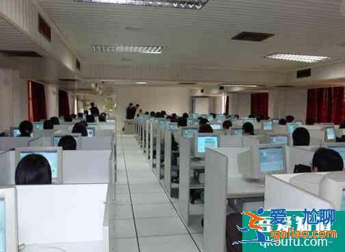 科目一考的哪些內容，科目一考試要注意什么？