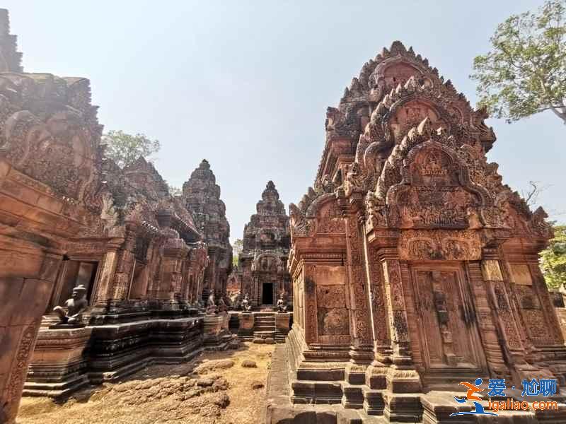 去柬埔寨旅行用什么電話卡?柬埔寨電話卡攻略? 去柬埔寨旅行用什么電話卡?柬埔寨電話卡攻略?