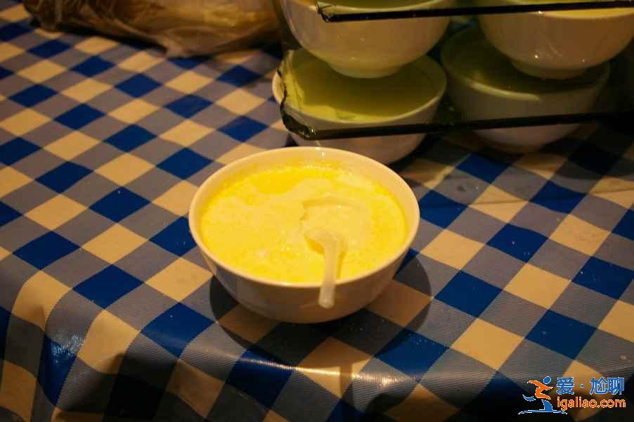 西寧有什么好吃的,西寧有什么美食,西寧有什么特色美食? 西寧有什么好吃的,西寧有什么美食,西寧有什么特色美食?