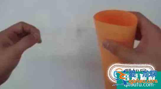 自制小孔成像器? 自制小孔成像器?