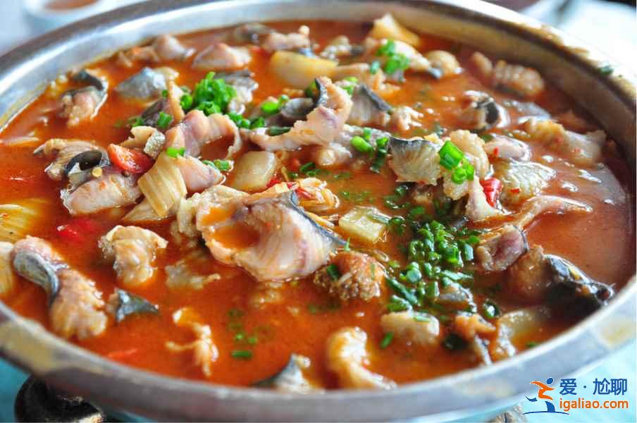 鳳凰古城有什么好吃的,鳳凰古城有哪些特色美食,鳳凰古城特色美食推薦? 鳳凰古城有什么好吃的,鳳凰古城有哪些特色美食,鳳凰古城特色美食推薦?