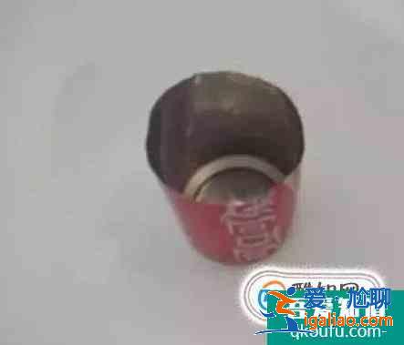 自制小孔成像器? 自制小孔成像器?