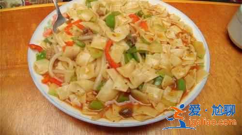 西寧有什么好吃的,西寧有什么美食,西寧有什么特色美食? 西寧有什么好吃的,西寧有什么美食,西寧有什么特色美食?