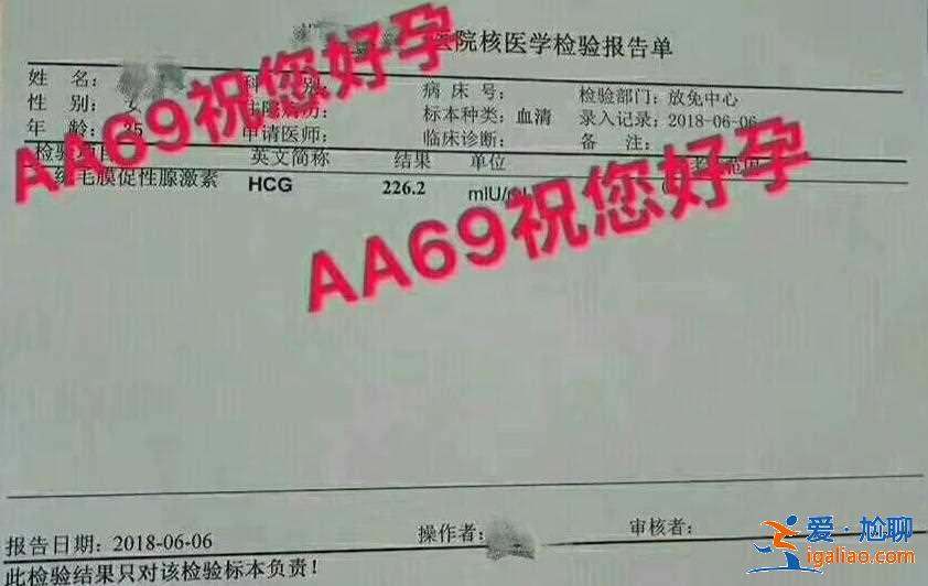 探索一下泰國助孕成功率「價格清晰」？