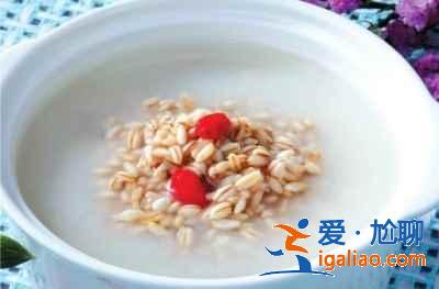 西寧有什么好吃的,西寧有什么美食,西寧有什么特色美食? 西寧有什么好吃的,西寧有什么美食,西寧有什么特色美食?