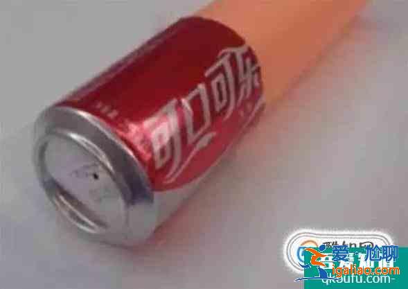 自制小孔成像器? 自制小孔成像器?