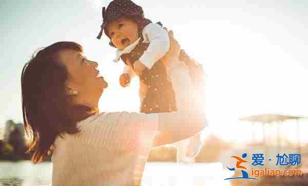 福州代生小孩[ 給您一個(gè)健康的孩子 ]？