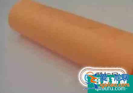 自制小孔成像器? 自制小孔成像器?