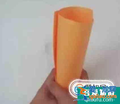 自制小孔成像器? 自制小孔成像器?