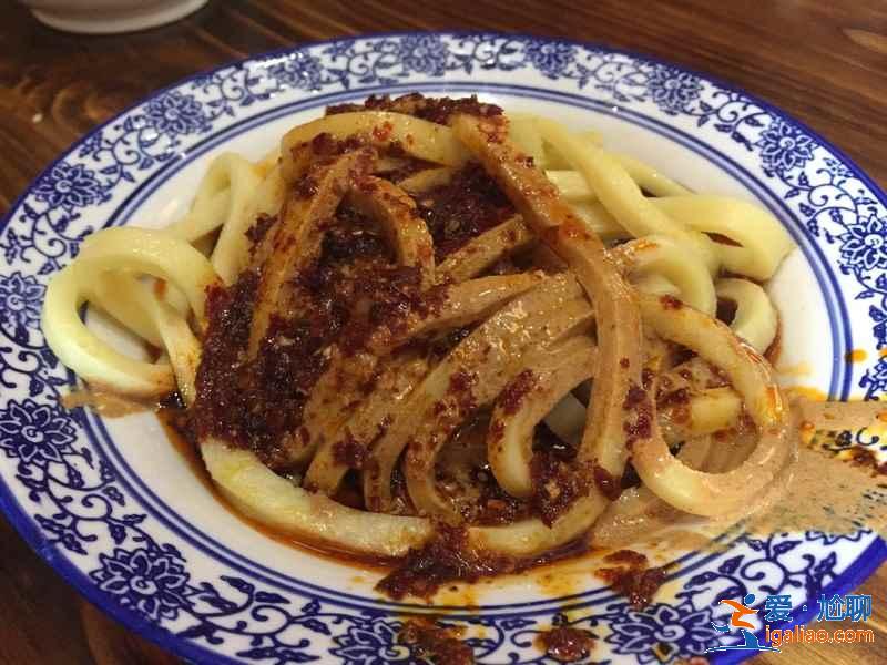 西寧有什么好吃的,西寧有什么美食,西寧有什么特色美食? 西寧有什么好吃的,西寧有什么美食,西寧有什么特色美食?