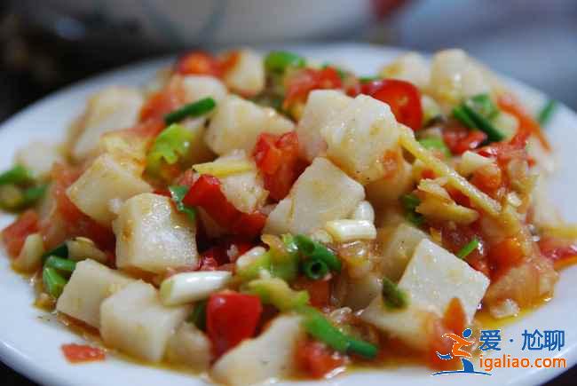 鳳凰古城有什么好吃的,鳳凰古城有哪些特色美食,鳳凰古城特色美食推薦? 鳳凰古城有什么好吃的,鳳凰古城有哪些特色美食,鳳凰古城特色美食推薦?