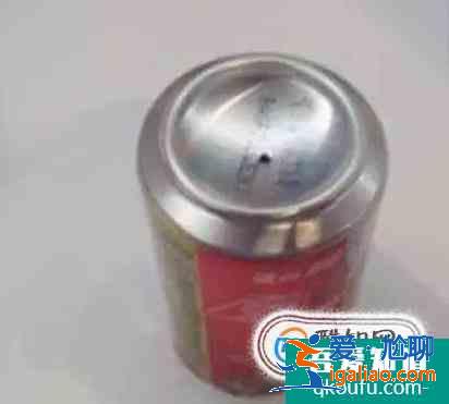 自制小孔成像器? 自制小孔成像器?