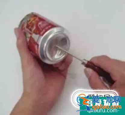 自制小孔成像器? 自制小孔成像器?