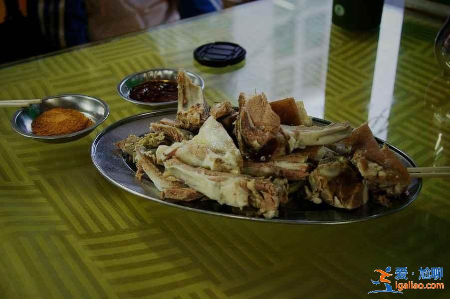 西寧有什么好吃的,西寧有什么美食,西寧有什么特色美食? 西寧有什么好吃的,西寧有什么美食,西寧有什么特色美食?