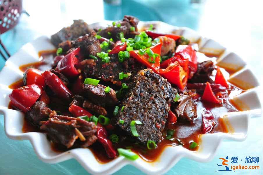 鳳凰古城有什么好吃的,鳳凰古城有哪些特色美食,鳳凰古城特色美食推薦? 鳳凰古城有什么好吃的,鳳凰古城有哪些特色美食,鳳凰古城特色美食推薦?