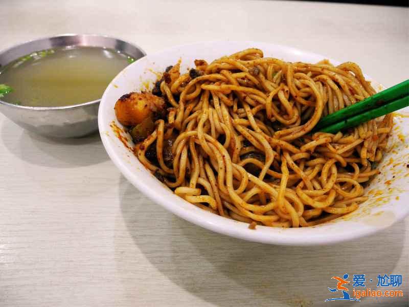 西寧有什么好吃的,西寧有什么美食,西寧有什么特色美食? 西寧有什么好吃的,西寧有什么美食,西寧有什么特色美食?