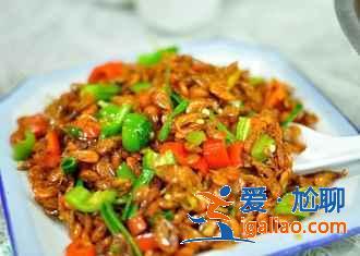 鳳凰古城有什么好吃的,鳳凰古城有哪些特色美食,鳳凰古城特色美食推薦? 鳳凰古城有什么好吃的,鳳凰古城有哪些特色美食,鳳凰古城特色美食推薦?