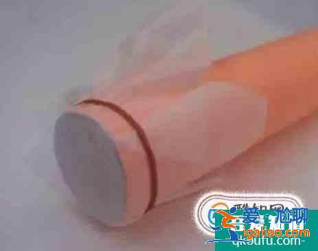 自制小孔成像器? 自制小孔成像器?