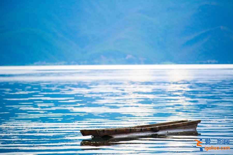 瀘沽湖最佳旅游時間，去瀘沽湖最佳旅游季節(jié)是什么時候？