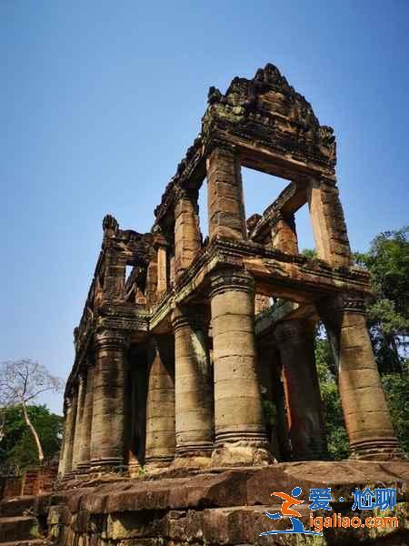 去柬埔寨旅行用什么電話卡?柬埔寨電話卡攻略? 去柬埔寨旅行用什么電話卡?柬埔寨電話卡攻略?