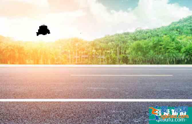 2021太原晉陽湖公園規(guī)劃及新增景點(diǎn)？