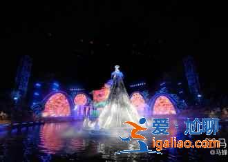北戴河有什么好玩的地方,北戴河必游景點(diǎn)? 北戴河有什么好玩的地方,北戴河必游景點(diǎn)?