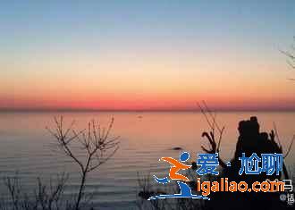 北戴河有什么好玩的地方,北戴河必游景點(diǎn)? 北戴河有什么好玩的地方,北戴河必游景點(diǎn)?