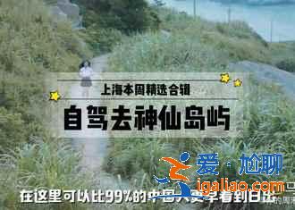 【門票】舟山桃花島門票多少錢，桃花島門票價格？