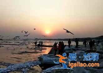 北戴河有什么好玩的地方,北戴河必游景點(diǎn)? 北戴河有什么好玩的地方,北戴河必游景點(diǎn)?