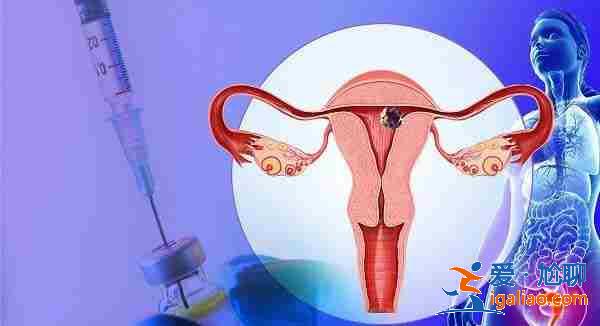 分享上海代懷孩子寶寶_歡迎合作? 分享上海代懷孩子寶寶_歡迎合作?