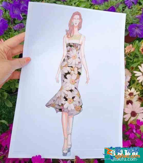 2021年堯山風景區漢服免費活動? 2021年堯山風景區漢服免費活動?