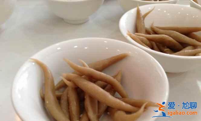 平遙真的有108種小吃嗎?平遙特色小吃推薦? 平遙真的有108種小吃嗎?平遙特色小吃推薦?