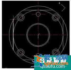 CAD學習筆記，初學CAD的人必看？