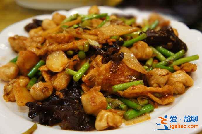 平遙真的有108種小吃嗎?平遙特色小吃推薦? 平遙真的有108種小吃嗎?平遙特色小吃推薦?