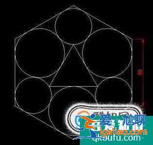 CAD學習筆記，初學CAD的人必看？