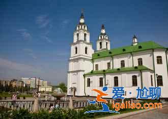 【白俄羅斯與俄羅斯區別】白俄羅斯與俄羅斯是一個國家嗎? 【白俄羅斯與俄羅斯區別】白俄羅斯與俄羅斯是一個國家嗎?