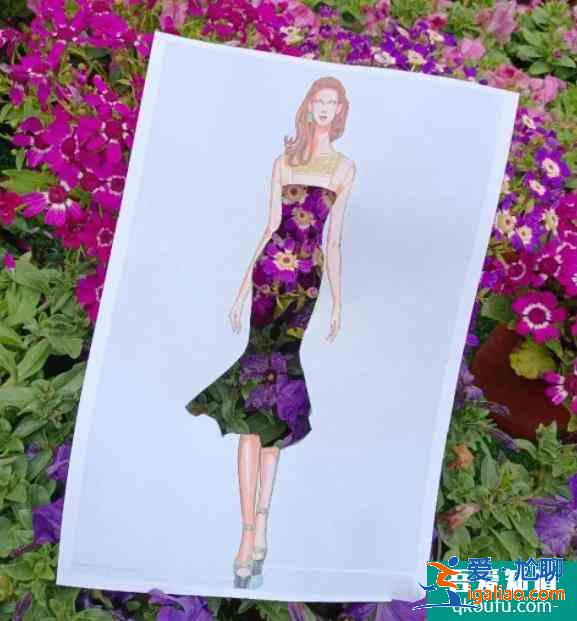 2021年堯山風景區漢服免費活動? 2021年堯山風景區漢服免費活動?