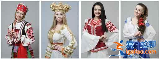 【白俄羅斯與俄羅斯區別】白俄羅斯與俄羅斯是一個國家嗎? 【白俄羅斯與俄羅斯區別】白俄羅斯與俄羅斯是一個國家嗎?