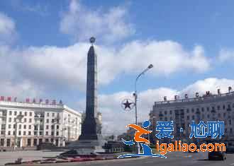 【白俄羅斯與俄羅斯區別】白俄羅斯與俄羅斯是一個國家嗎? 【白俄羅斯與俄羅斯區別】白俄羅斯與俄羅斯是一個國家嗎?