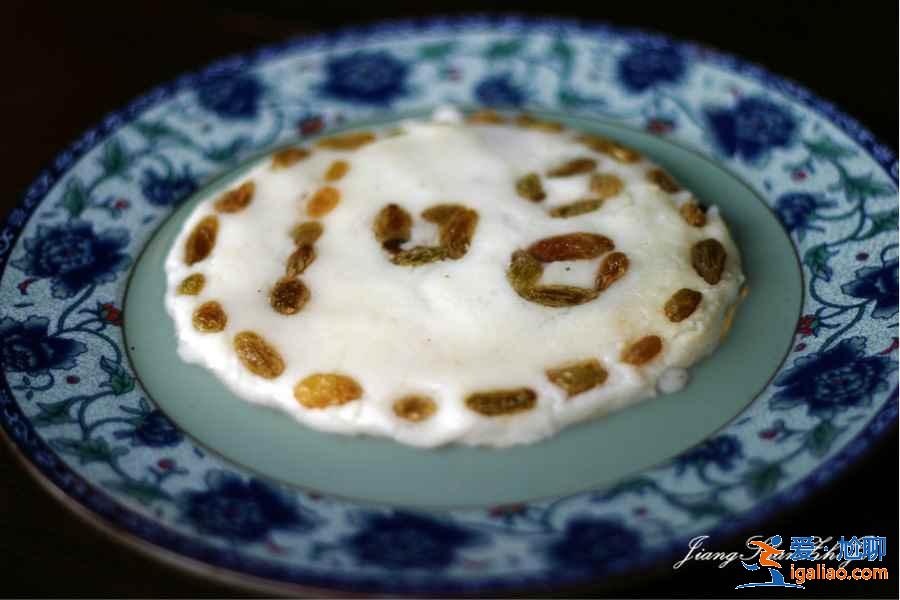 平遙真的有108種小吃嗎?平遙特色小吃推薦? 平遙真的有108種小吃嗎?平遙特色小吃推薦?