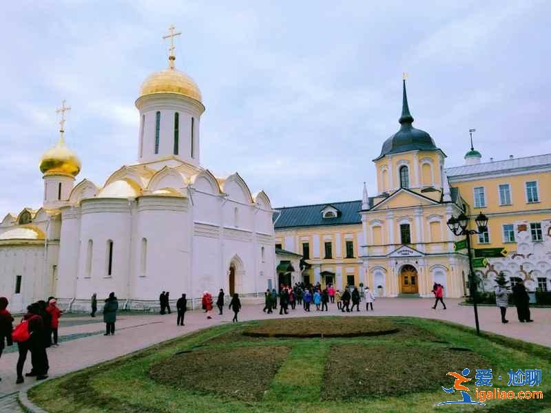 【白俄羅斯與俄羅斯區別】白俄羅斯與俄羅斯是一個國家嗎? 【白俄羅斯與俄羅斯區別】白俄羅斯與俄羅斯是一個國家嗎?