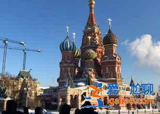 俄羅斯五大景點,俄羅斯旅游必去景點? 俄羅斯五大景點,俄羅斯旅游必去景點?