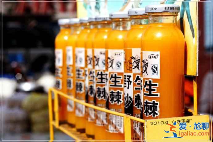 平遙真的有108種小吃嗎?平遙特色小吃推薦? 平遙真的有108種小吃嗎?平遙特色小吃推薦?