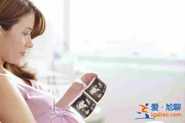 昆明代生寶寶公司哪家好_高齡求子? 昆明代生寶寶公司哪家好_高齡求子?