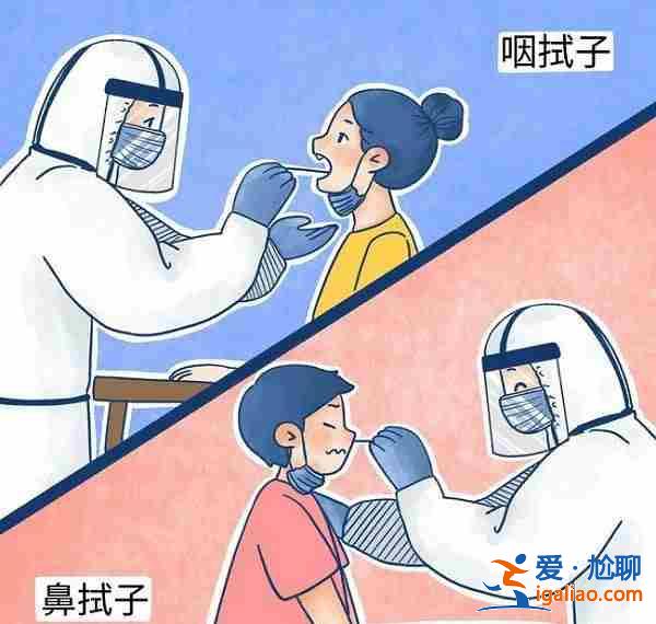 海口代生孩子，人數多嗎？？