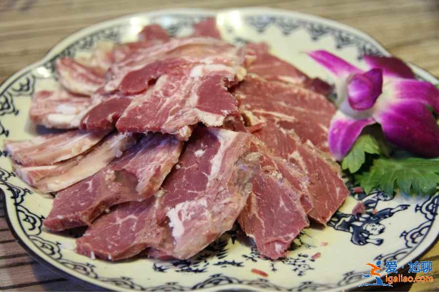 平遙真的有108種小吃嗎?平遙特色小吃推薦? 平遙真的有108種小吃嗎?平遙特色小吃推薦?