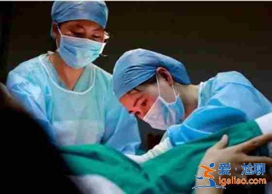 福州正規代媽公司_我們專注于高端助孕？