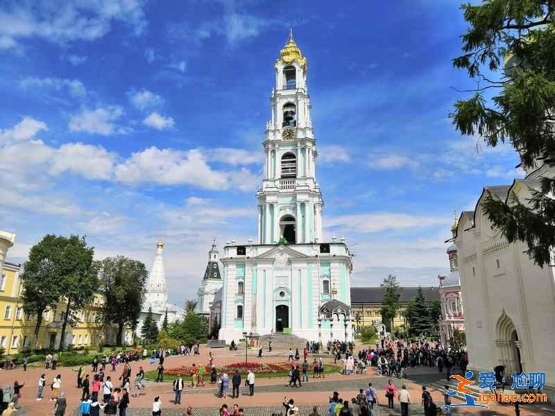 【白俄羅斯與俄羅斯區別】白俄羅斯與俄羅斯是一個國家嗎? 【白俄羅斯與俄羅斯區別】白俄羅斯與俄羅斯是一個國家嗎?